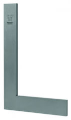 Mynd af Vinkill 100x 70mm