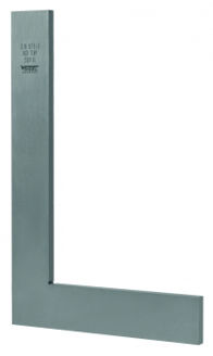 Mynd af Vinkill 300x175mm
