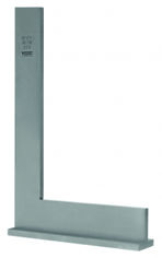 Mynd af Vinkill 100x 70mm með baki