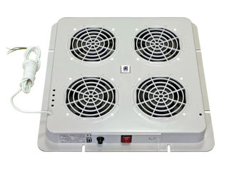 Mynd af Toppvifta f/800x800 skáp