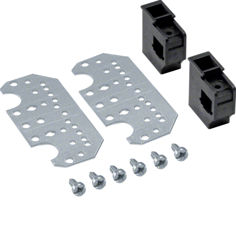 Mynd af Skinnufesti PE/N 1x12x5/10