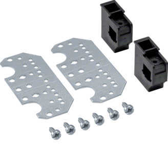 Mynd af Skinnufesti PE/N 1x12x5/10