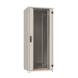 Mynd af Gólfskápur 42U 800x800x2000mm