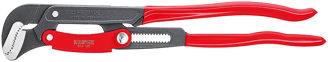 Mynd af Knipex Rörtöng 2" hraðfærsla