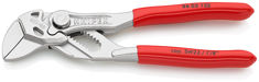 Mynd af Knipex Lykiltöng 125mm