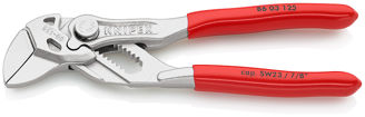 Mynd af Knipex Lykiltöng 150mm