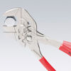 Mynd af Knipex Lykiltöng 150mm