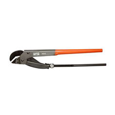 Mynd af Rörtöng 2.1/2" 45°