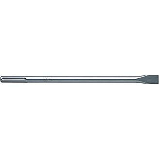 Mynd af Flatmeitill 40mm