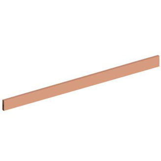 Mynd af Safnsk. 360A 12x10 L=184mm