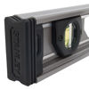 Mynd af Stanley FATMAX I-Beam hallamál 180cm