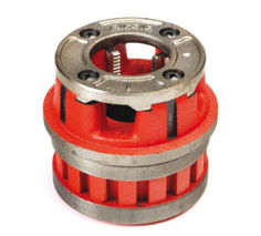 Mynd af Snitthaus 11R 1/4" BSPT