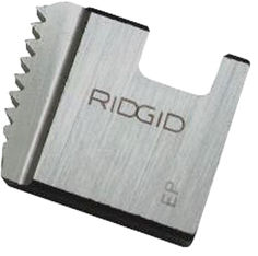 Mynd af Bakkar 200R 1.1/4" BSPT