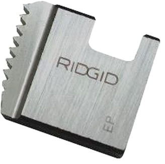 Mynd af Bakkar 200R 1.1/4" BSPT