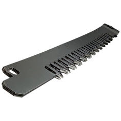 Mynd af Alligator blað 295mm