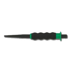 Mynd af Punch 4 mm