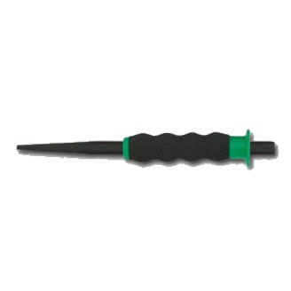 Mynd af Punch 4 mm