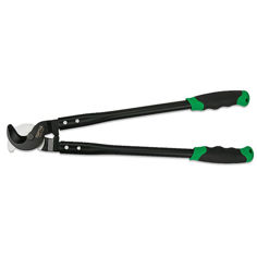 Mynd af Kapalklippur max 32mm