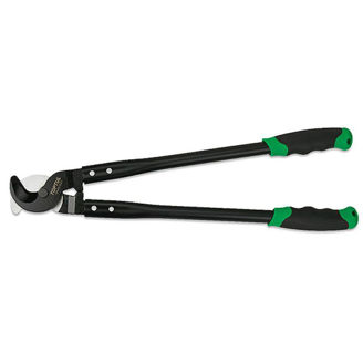 Mynd af Kapalklippur max 32mm
