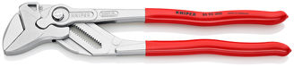 Mynd af Knipex Lykiltöng 300mm