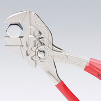 Mynd af Knipex Lykiltöng 300mm