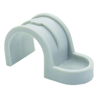 Mynd af Rörspenna PVC 20mm