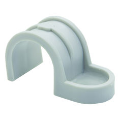 Mynd af Rörspenna PVC 25mm