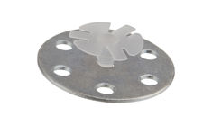 Mynd af 25mm Lathing washer