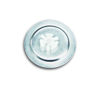 Mynd af 36mm Insulated washer