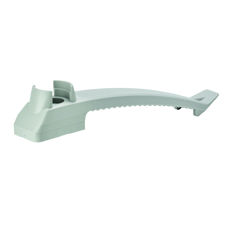 Mynd af Cable bow - single