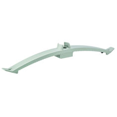 Mynd af Cable bow - double