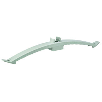 Mynd af Cable bow - double