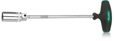 Mynd af Kertalykill M21