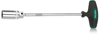 Mynd af Kertalykill M21