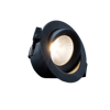 Mynd af Loftljós IF One 360° 2700K 550lm S