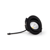 Mynd af Loftljós IF One 360° 2700K 550lm S