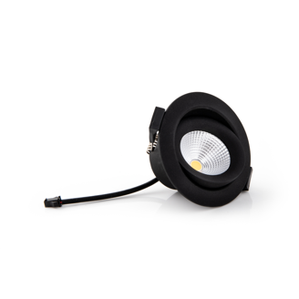 Mynd af Loftljós IF One 360° 2700K 550lm S