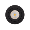 Mynd af Loftljós IF One 360° 2700K 550lm S