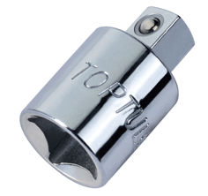 Mynd af Stækkun  1/2" í 3/4"