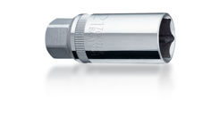 Mynd af Kertatoppur 3/8" 21mm