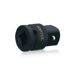 Mynd af Minnkun sv. 1/2" X 3/8"