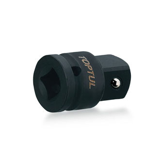 Mynd af Minnkun sv. 1/2" X 3/8"