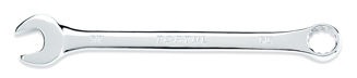 Mynd af Fastur Lykill 11/16"