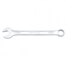 Mynd af Fastur Lykill 3/8"  Toptul