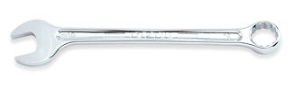 Mynd af Fastur Lykill -  M 32