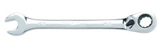 Mynd af Skralllykill 3/8" M / skipti