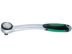 Mynd af Skrall 1/4" L145