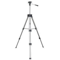 Mynd af Þrífótur 44 - 153 cm