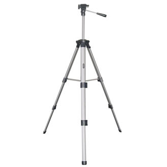 Mynd af Þrífótur 44 - 153 cm