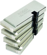 Mynd af Bakkar HS 2.1/2"-4" BSPT